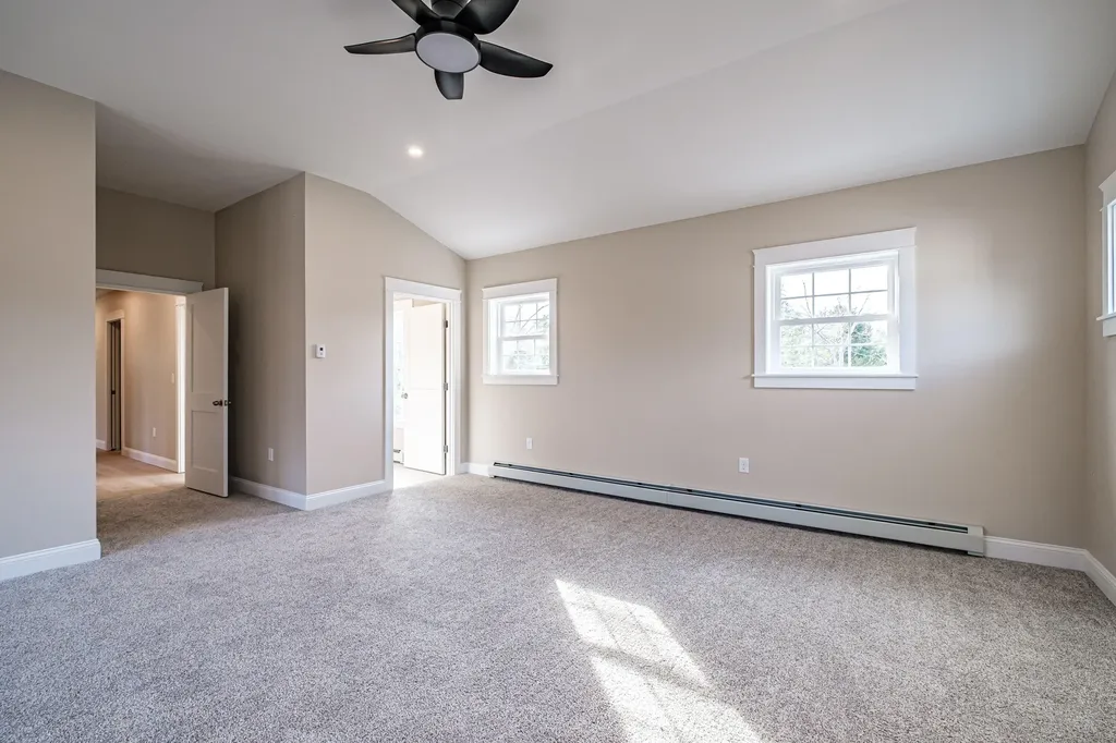 48 Highland Avenue Scarborough ME 04074