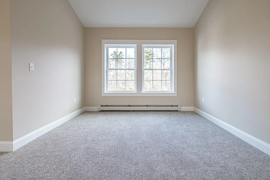 48 Highland Avenue Scarborough ME 04074