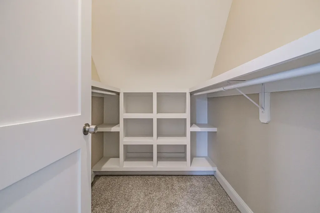 48 Highland Avenue Scarborough ME 04074