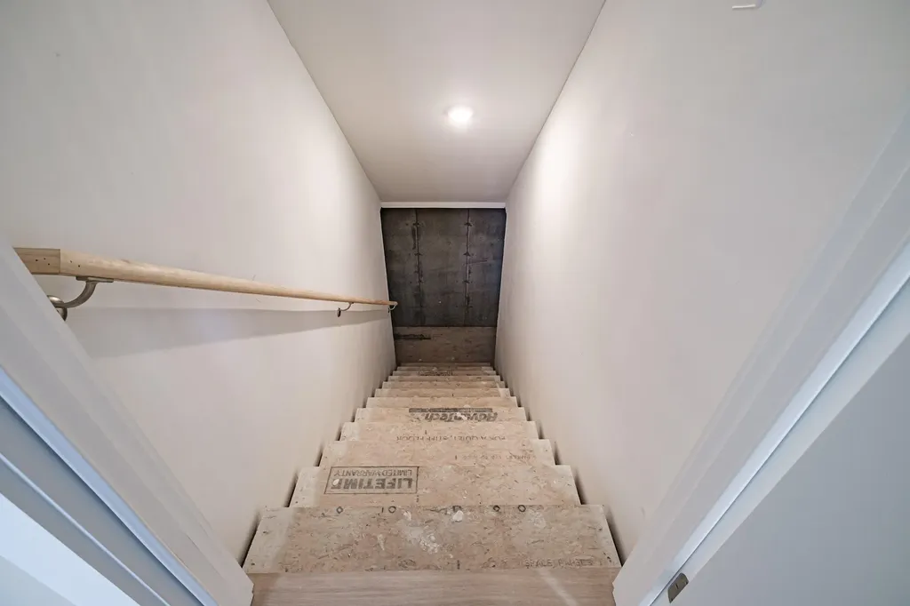 48 Highland Avenue Scarborough ME 04074