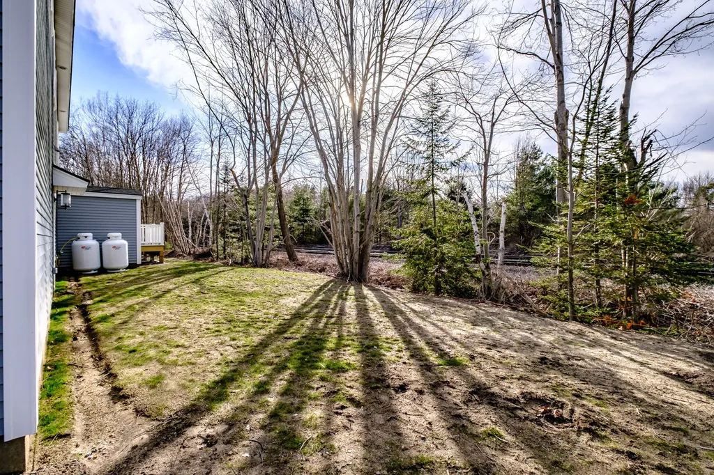 48 Highland Avenue Scarborough ME 04074