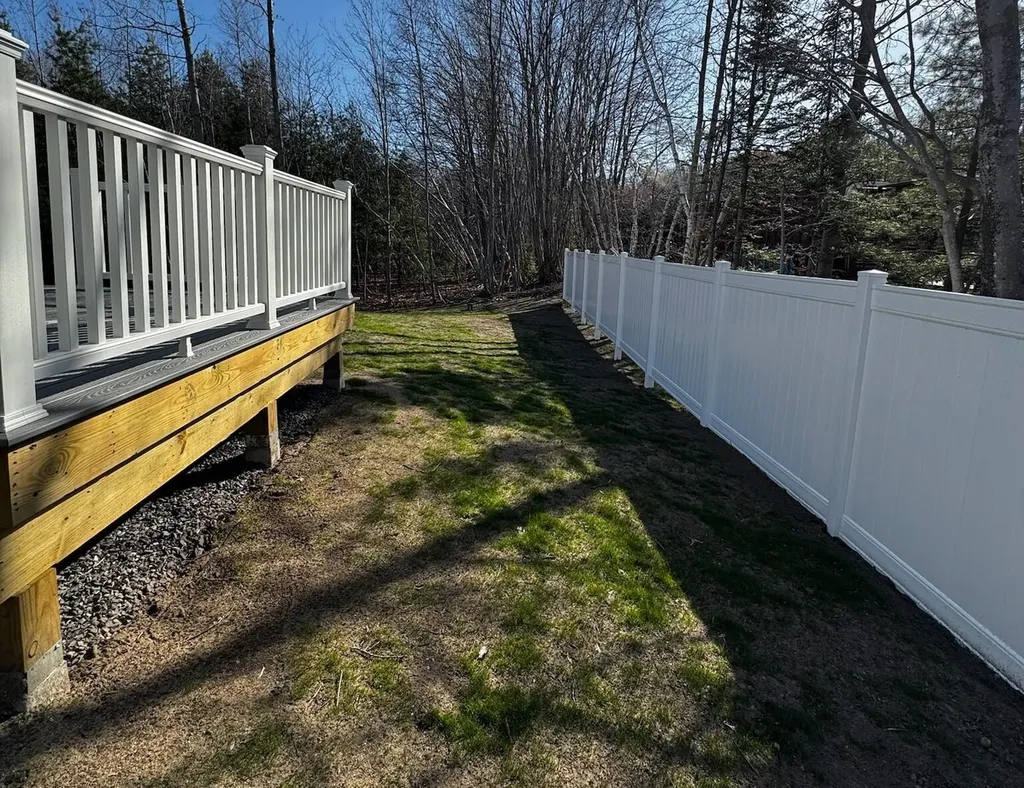 48 Highland Avenue Scarborough ME 04074