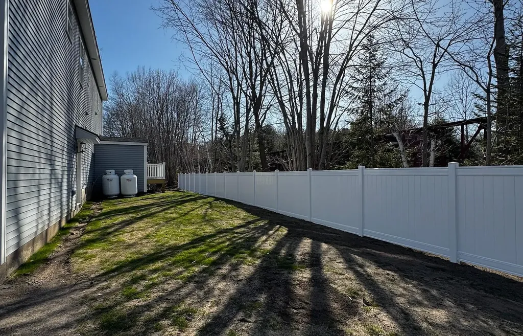 48 Highland Avenue Scarborough ME 04074