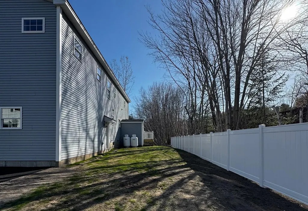48 Highland Avenue Scarborough ME 04074