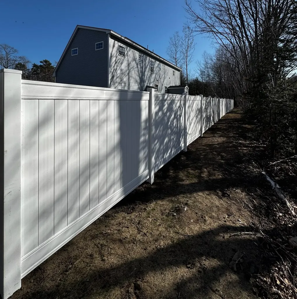 48 Highland Avenue Scarborough ME 04074
