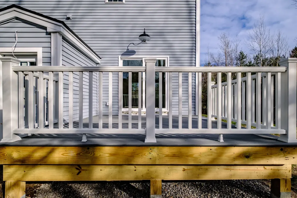 48 Highland Avenue Scarborough ME 04074