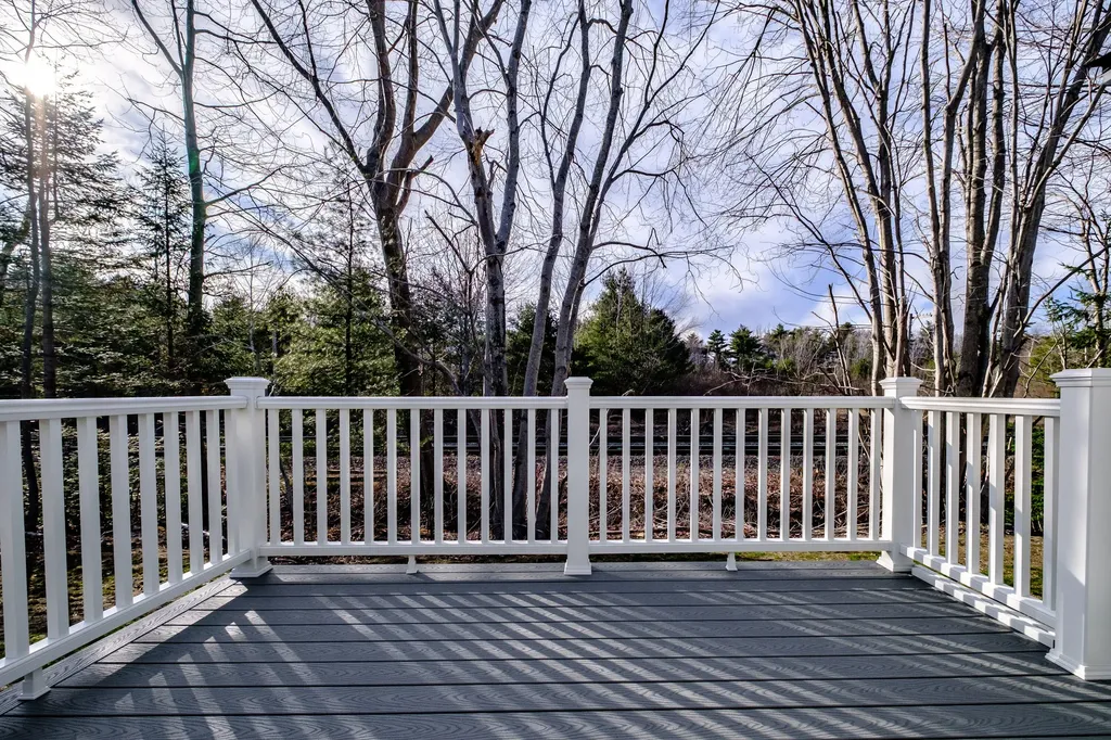 48 Highland Avenue Scarborough ME 04074