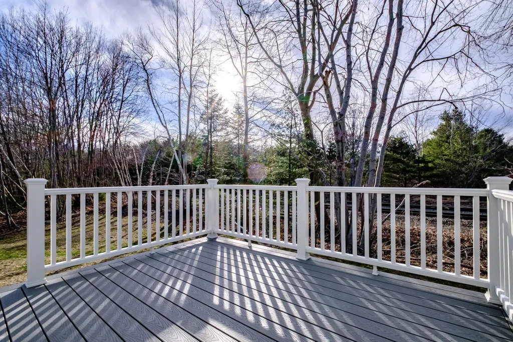 48 Highland Avenue Scarborough ME 04074