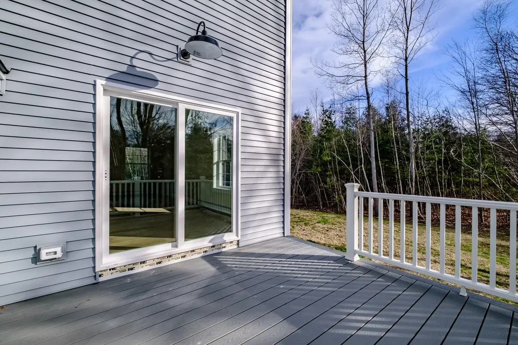 48 Highland Avenue Scarborough ME 04074