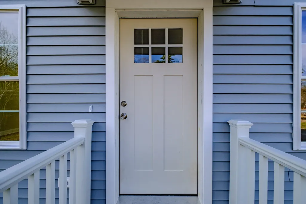 48 Highland Avenue Scarborough ME 04074