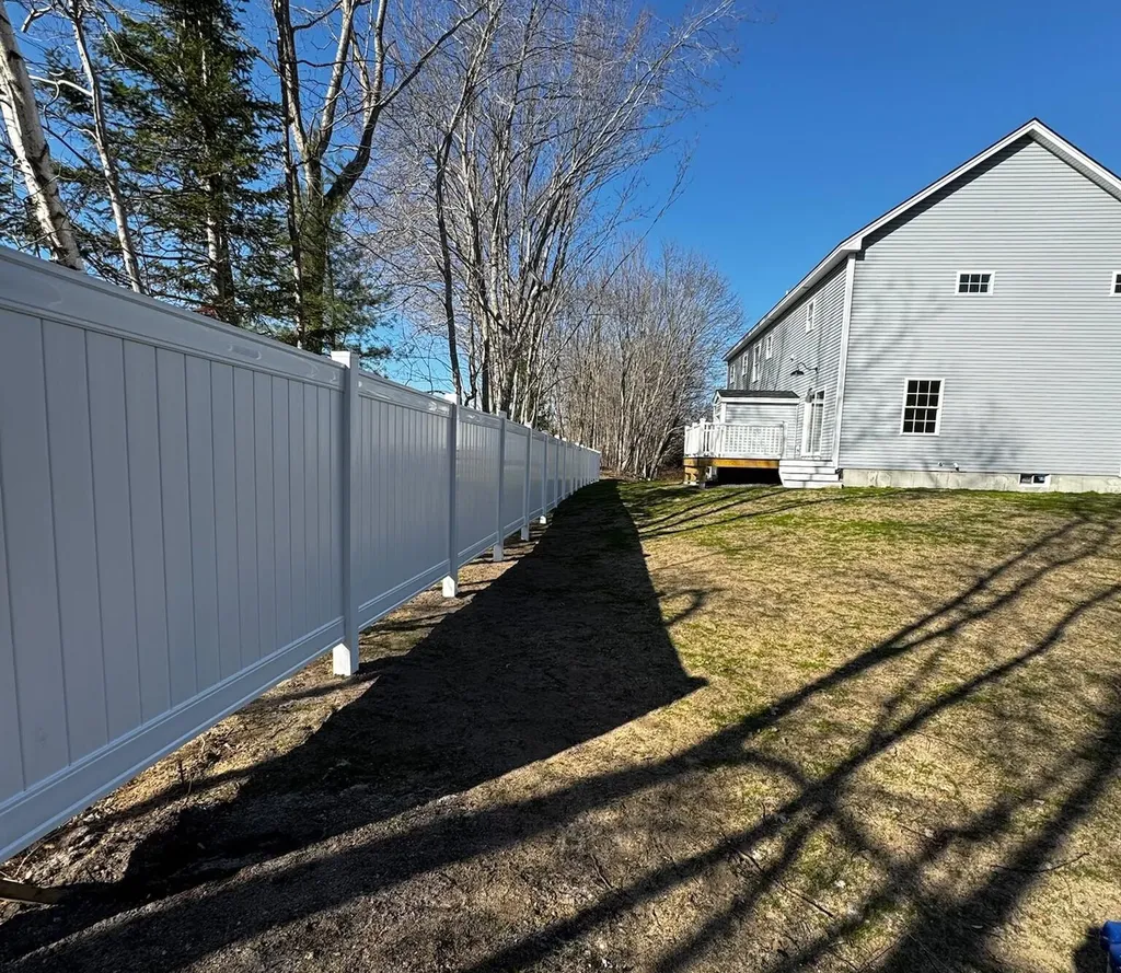 48 Highland Avenue Scarborough ME 04074