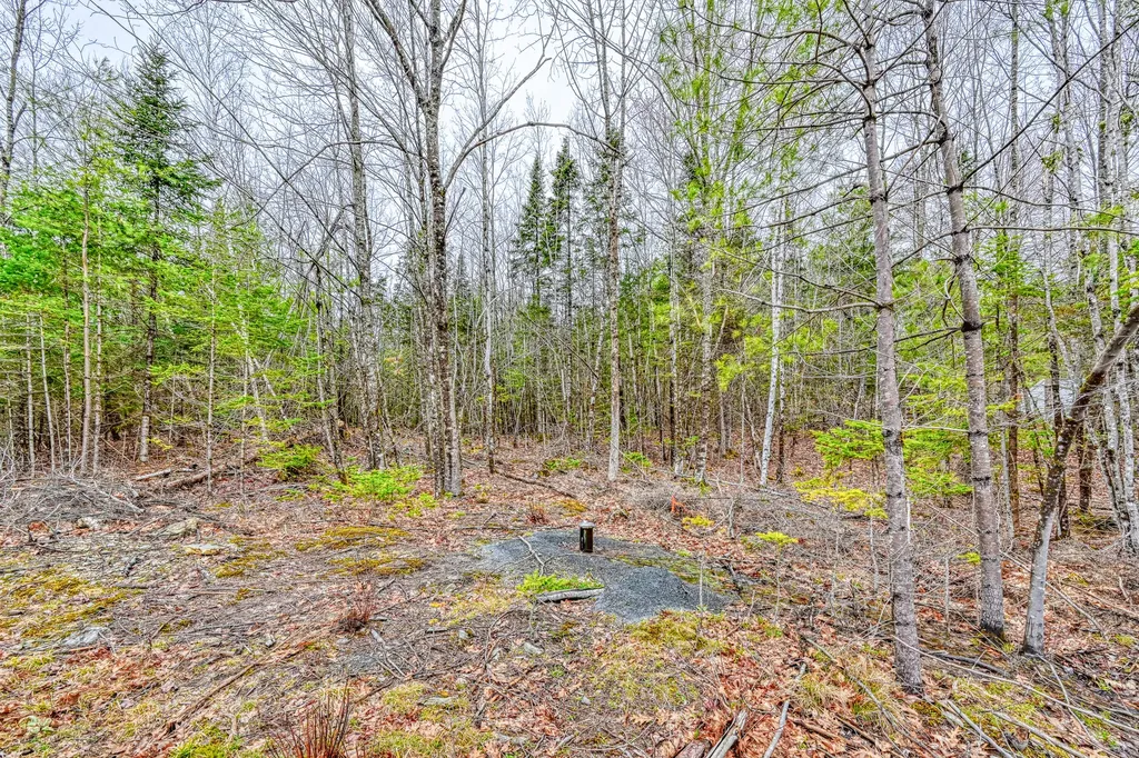 498 Morrill Road Winslow ME 04901