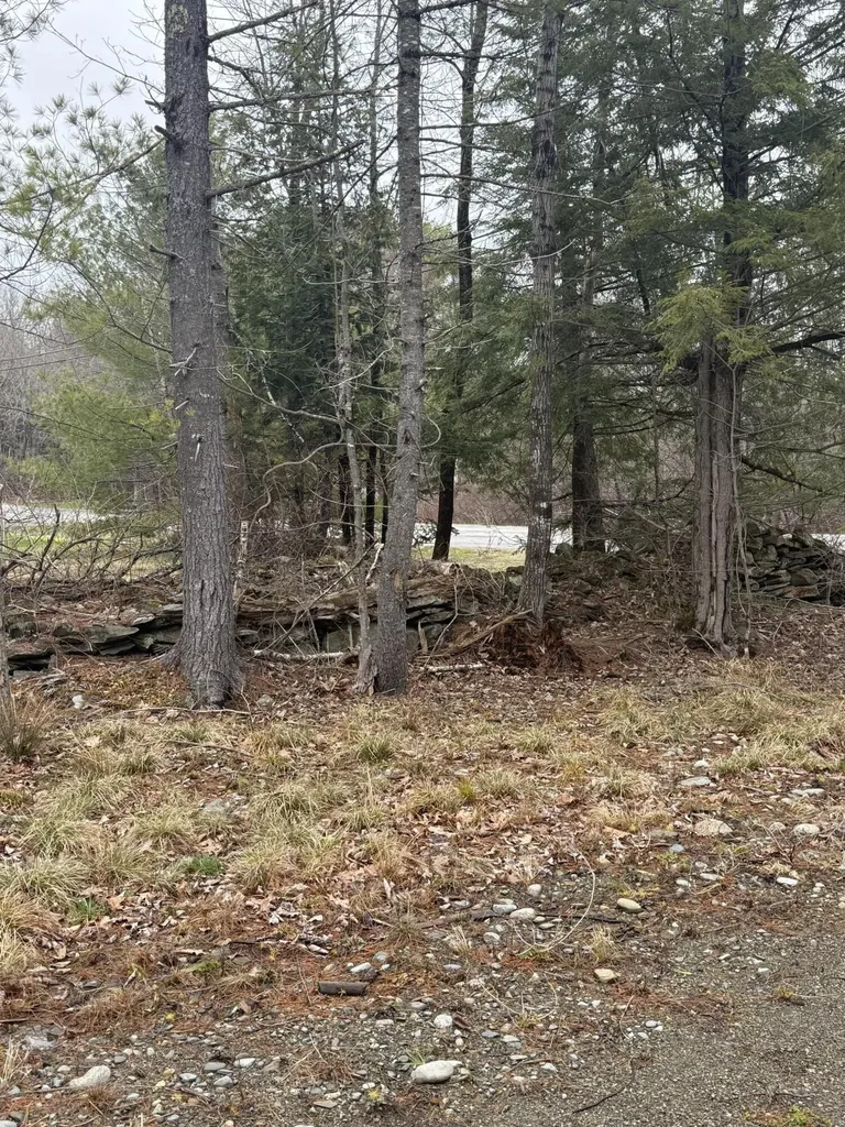 498 Morrill Road Winslow ME 04901