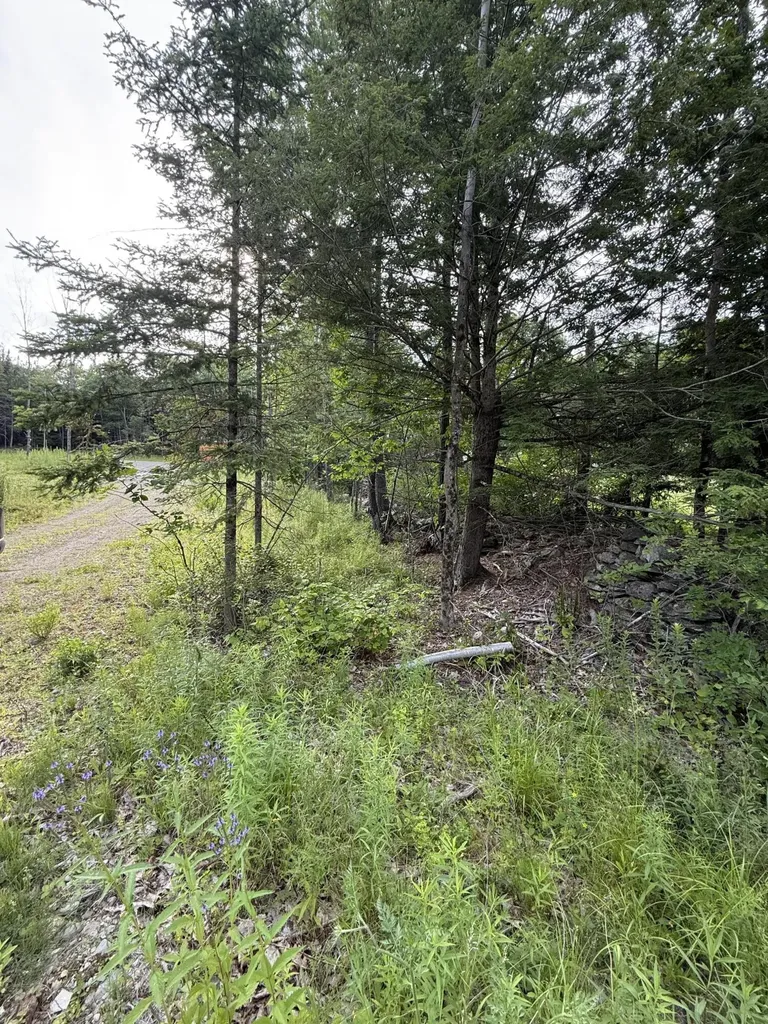 498 Morrill Road Winslow ME 04901