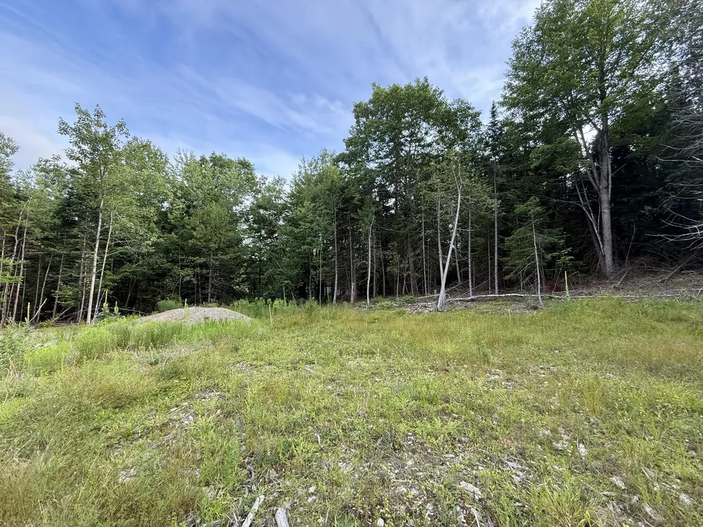498 Morrill Road Winslow ME 04901