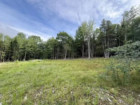 498 Morrill Road Winslow ME 04901