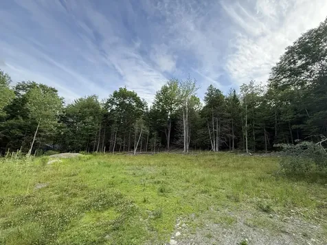 498 Morrill Road Winslow ME 04901