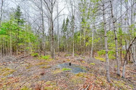 498 Morrill Road Winslow ME 04901