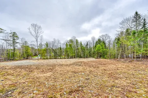 498 Morrill Road Winslow ME 04901