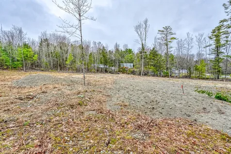 498 Morrill Road Winslow ME 04901