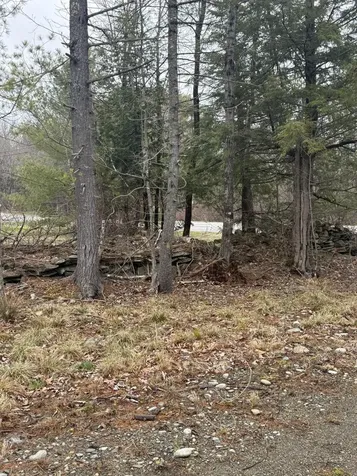 498 Morrill Road Winslow ME 04901