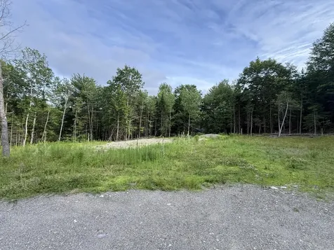 498 Morrill Road Winslow ME 04901