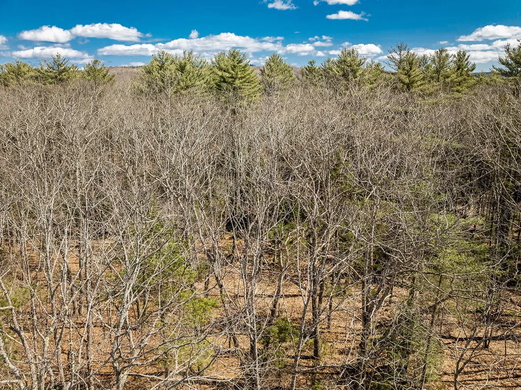 16-43-2 Old Four Rod Road Rockport ME 04856