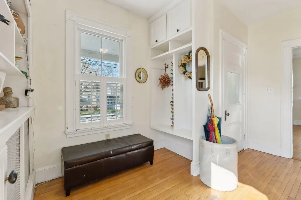 43 Hersey Street Portland ME 04103