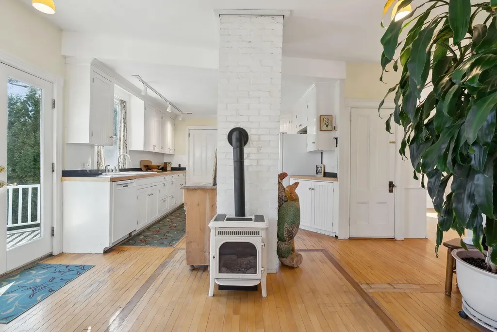 43 Hersey Street Portland ME 04103