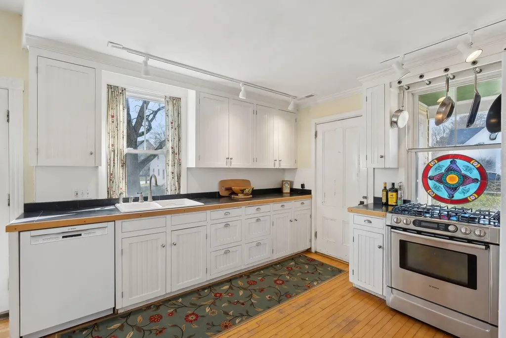 43 Hersey Street Portland ME 04103
