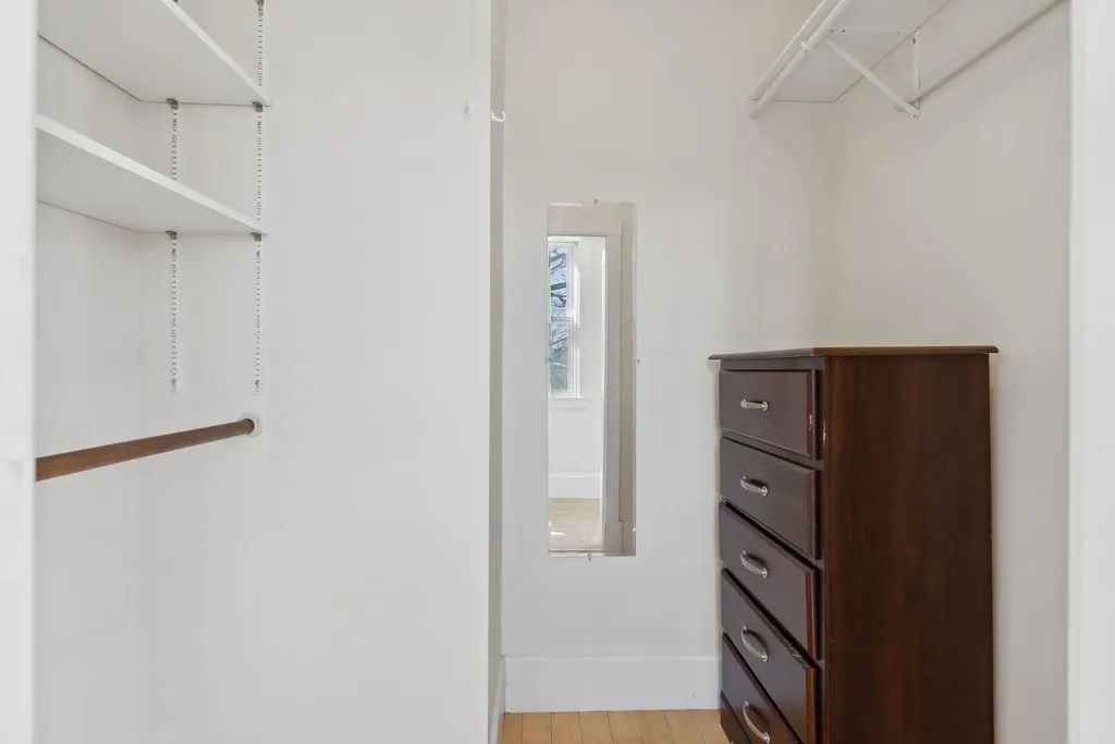 43 Hersey Street Portland ME 04103