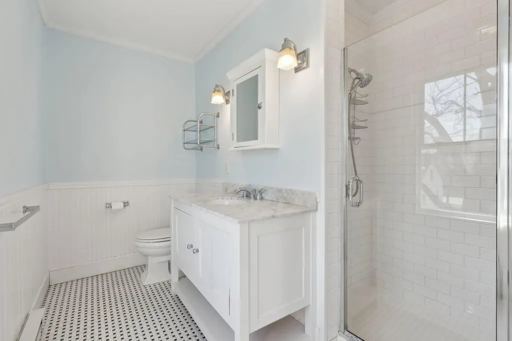43 Hersey Street Portland ME 04103