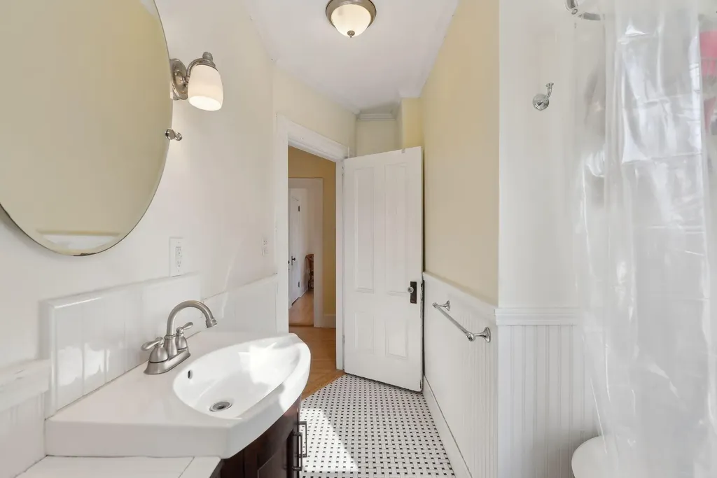 43 Hersey Street Portland ME 04103