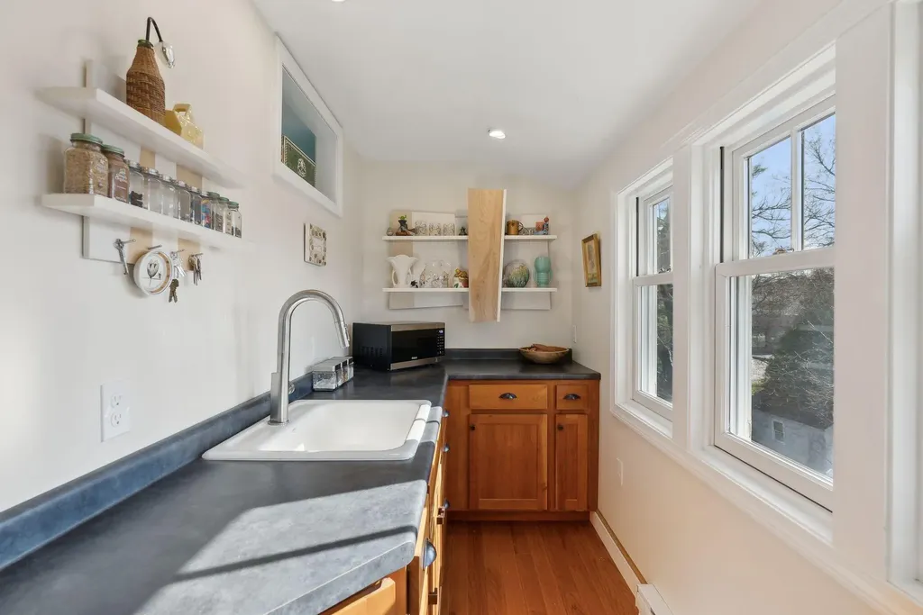 43 Hersey Street Portland ME 04103