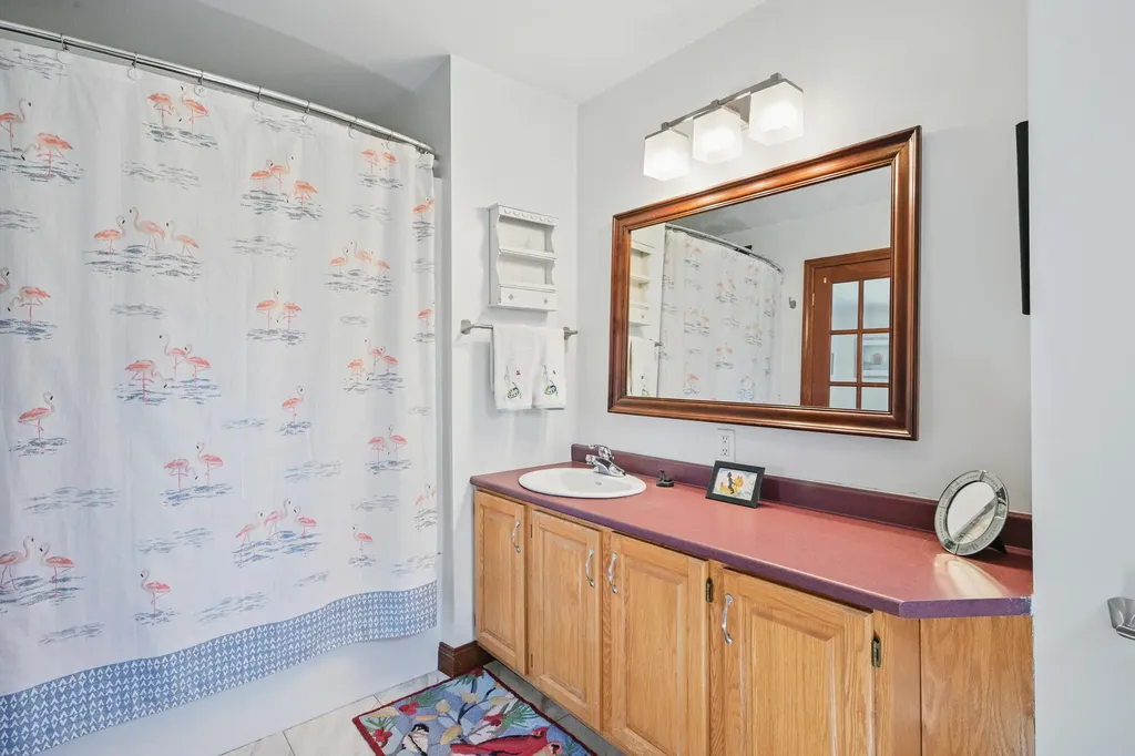 39 Hilltop Drive Wiscasset ME 04578