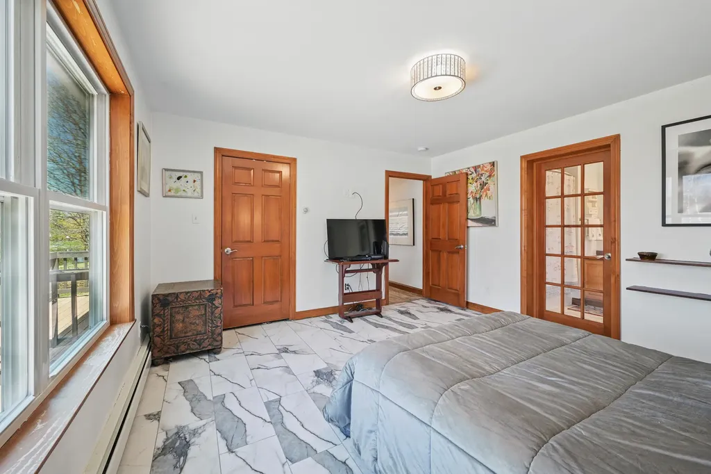 39 Hilltop Drive Wiscasset ME 04578