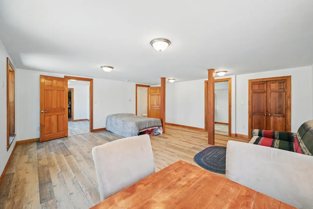 39 Hilltop Drive Wiscasset ME 04578