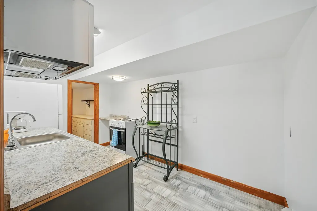 39 Hilltop Drive Wiscasset ME 04578