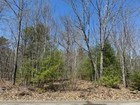 M10, L71 Logan Ridge Road Chelsea ME 04330