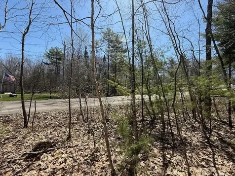M10, L71 Logan Ridge Road Chelsea ME 04330