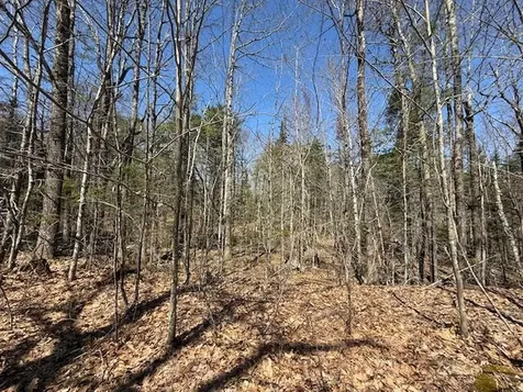 M10, L71 Logan Ridge Road Chelsea ME 04330