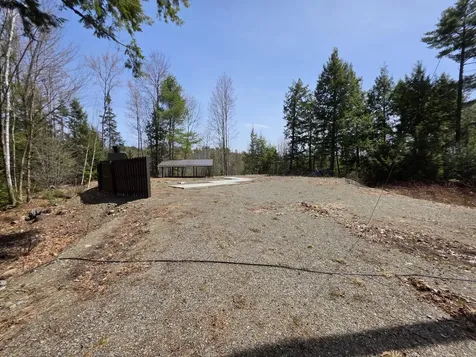 413 Main Road Passadumkeag ME 04475
