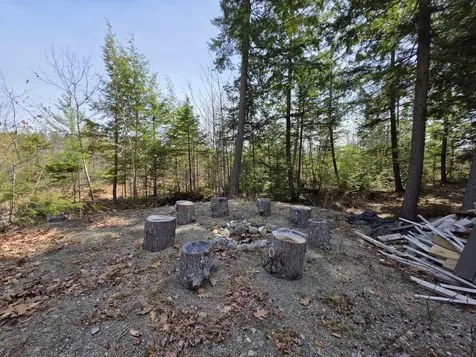 413 Main Road Passadumkeag ME 04475