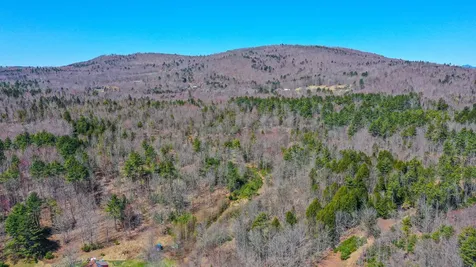 Lot 56 S Main Street Woodstock ME 04289