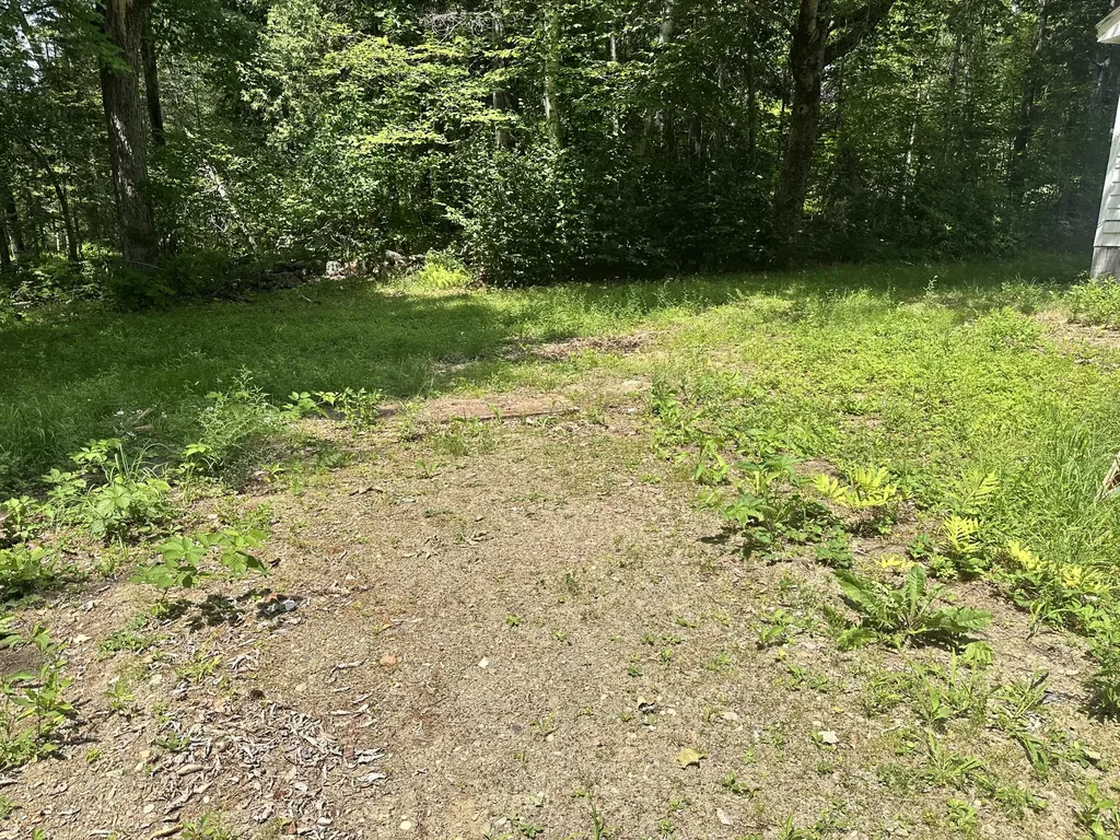 113 Fenwick Road Belmont ME 04952