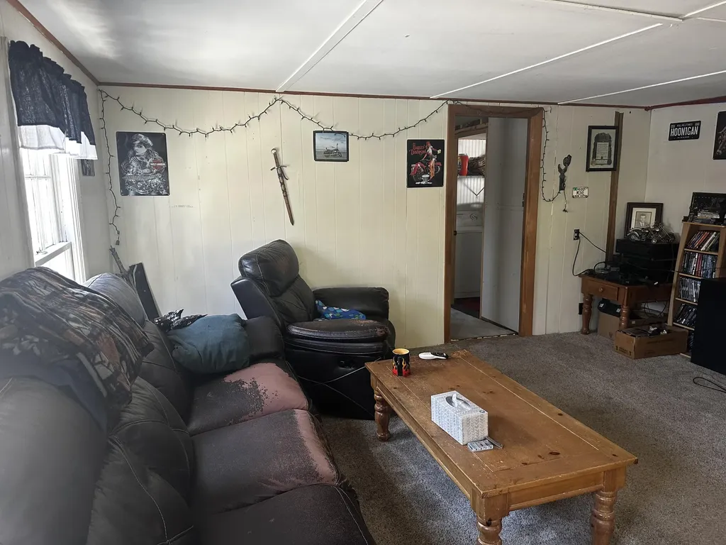 113 Fenwick Road Belmont ME 04952