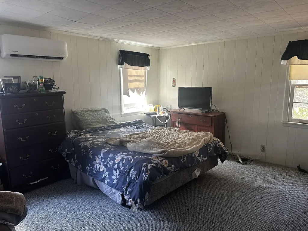 113 Fenwick Road Belmont ME 04952