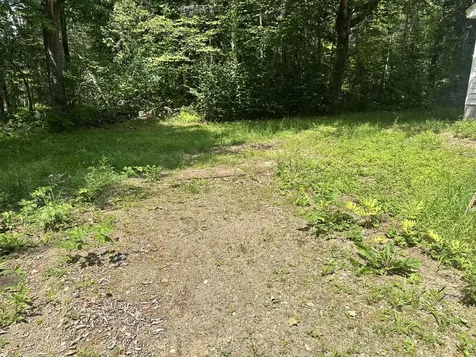 113 Fenwick Road Belmont ME 04952
