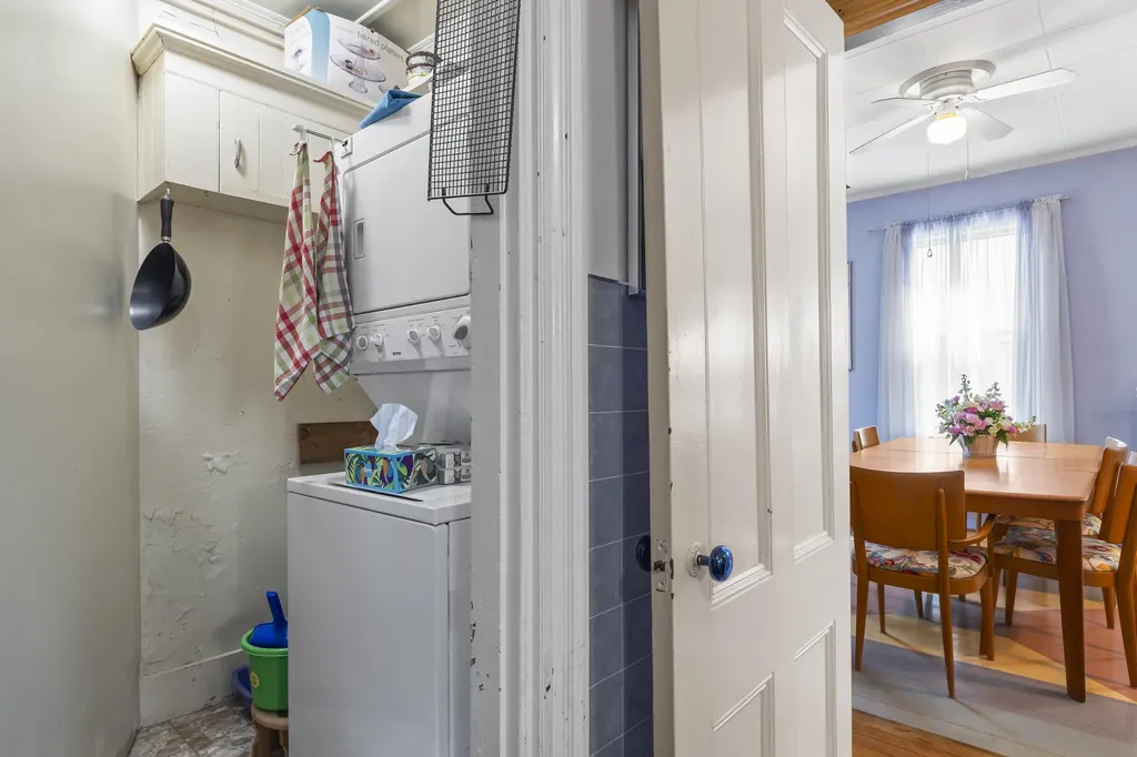 27 Townsend Avenue Boothbay Harbor ME 04538
