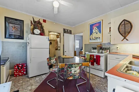 27 Townsend Avenue Boothbay Harbor ME 04538